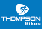 branding logo
